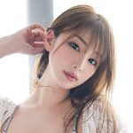 夜蝶戦争第4弾 椎名美月vs美咲キララ 買えるバトルクラブ 61 アベマショッピング Abema公式通販アベショピ 買えるアベマ 夜蝶戦争第4弾 椎名美月vs美咲キララ 買えるバトルクラブ 61 アベマショッピング Abema公式通販アベショピ 買えるアベマ
