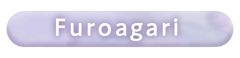 【レビューで送料無料】 かす 香水 confair 香水(女性用) - www.fragmaq.com.br