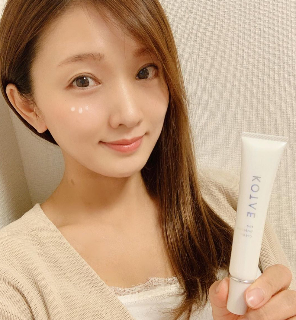 使用者様