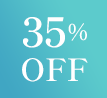 35%off