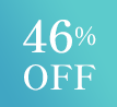 46%off