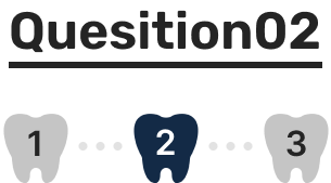 question02