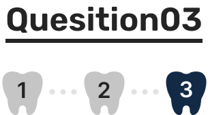 question03