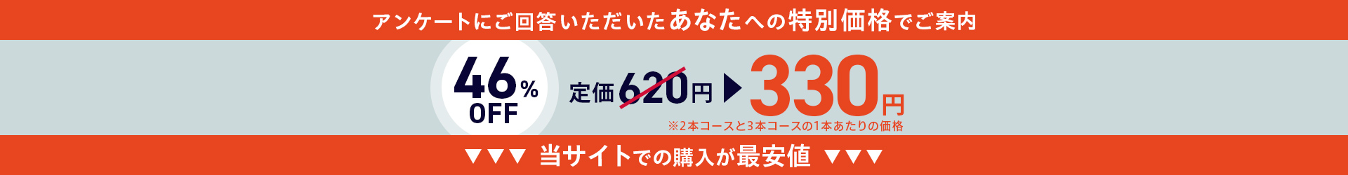 奇跡の歯ブラシ