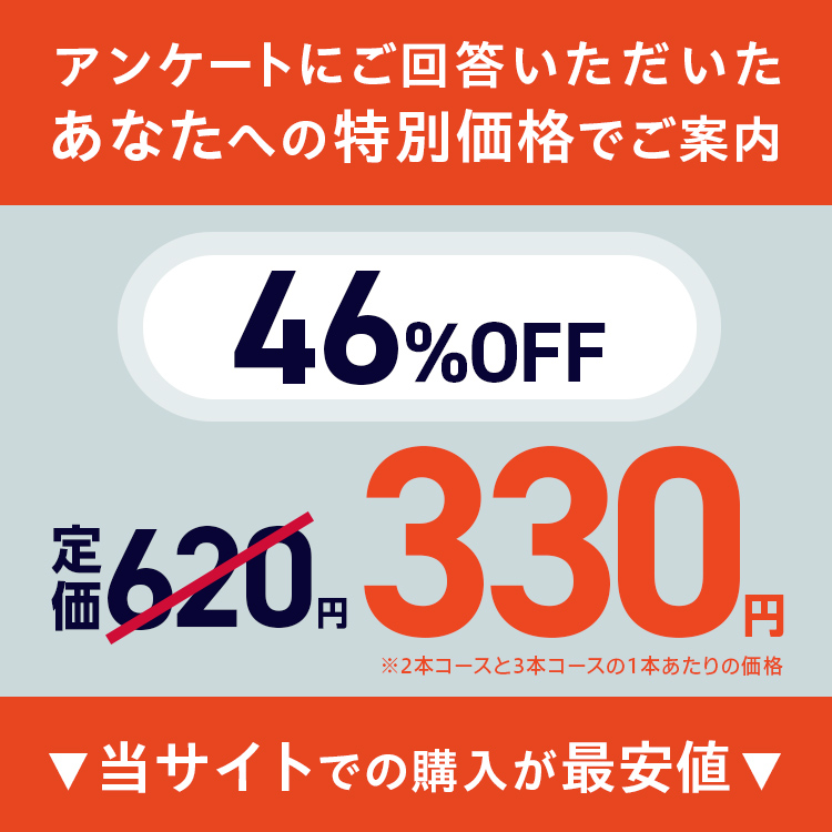 奇跡の歯ブラシ