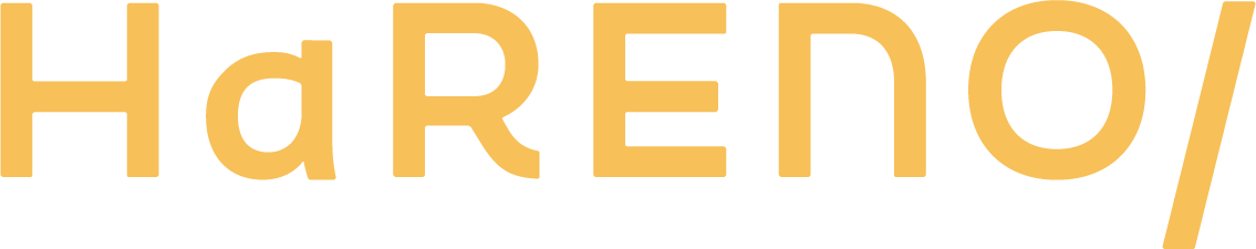 HaRENO